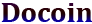 logo1.png