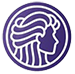 logo1.png